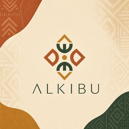 ALKIBU
