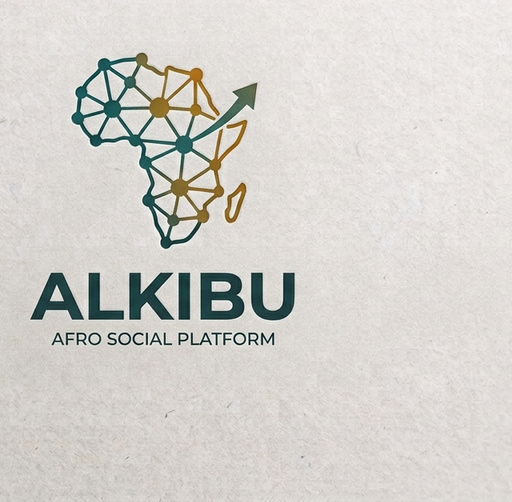 ALKIBU